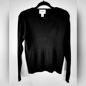 Women's Jenny Sweater